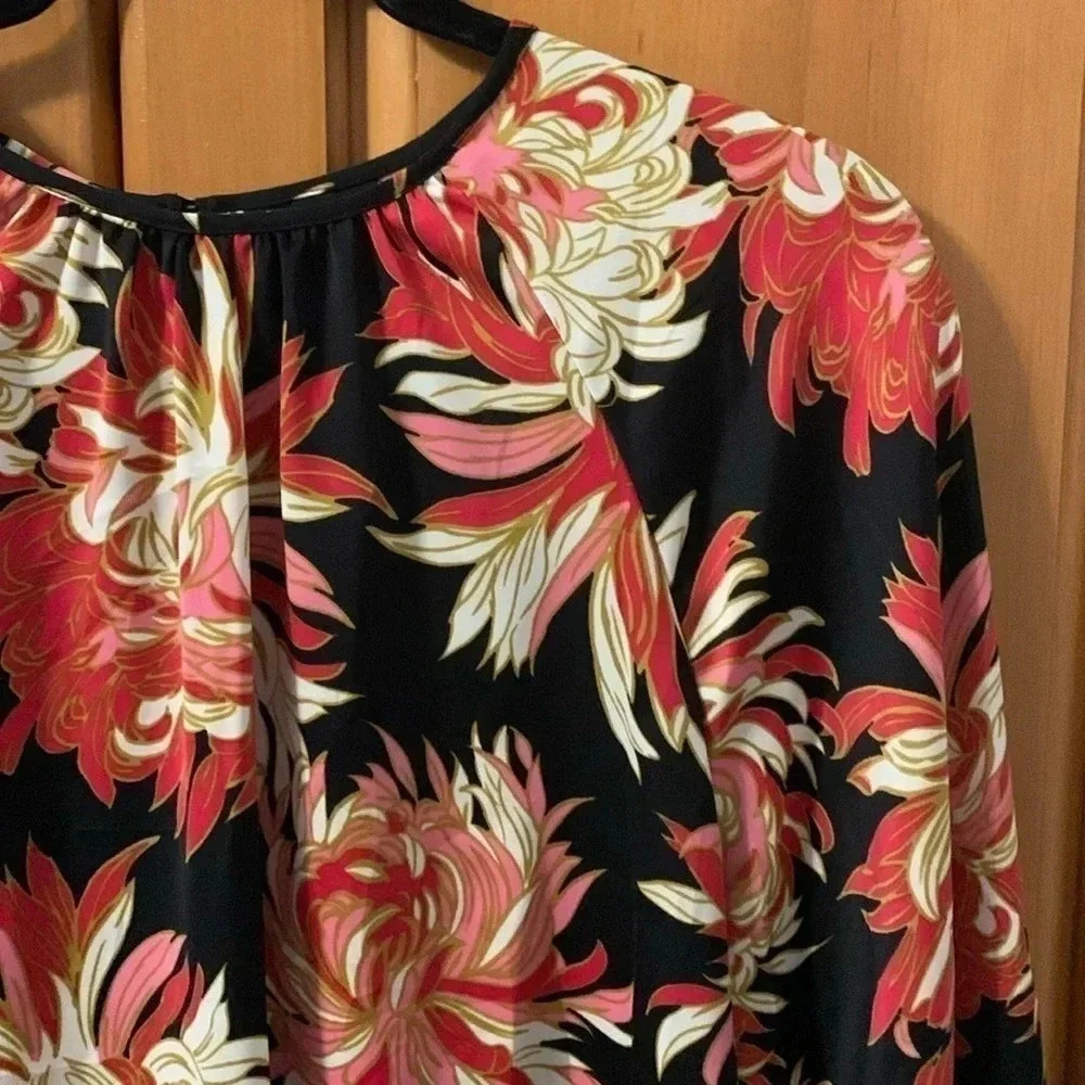 Blouse  M
